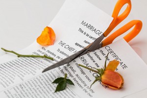 nhowmediation echtscheiding- divorce