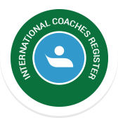 International Coaches Register